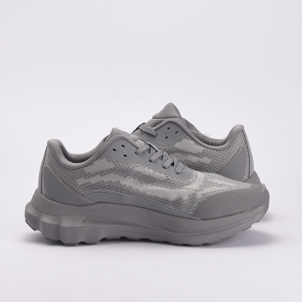 ALO RUNNER SNEAKER
