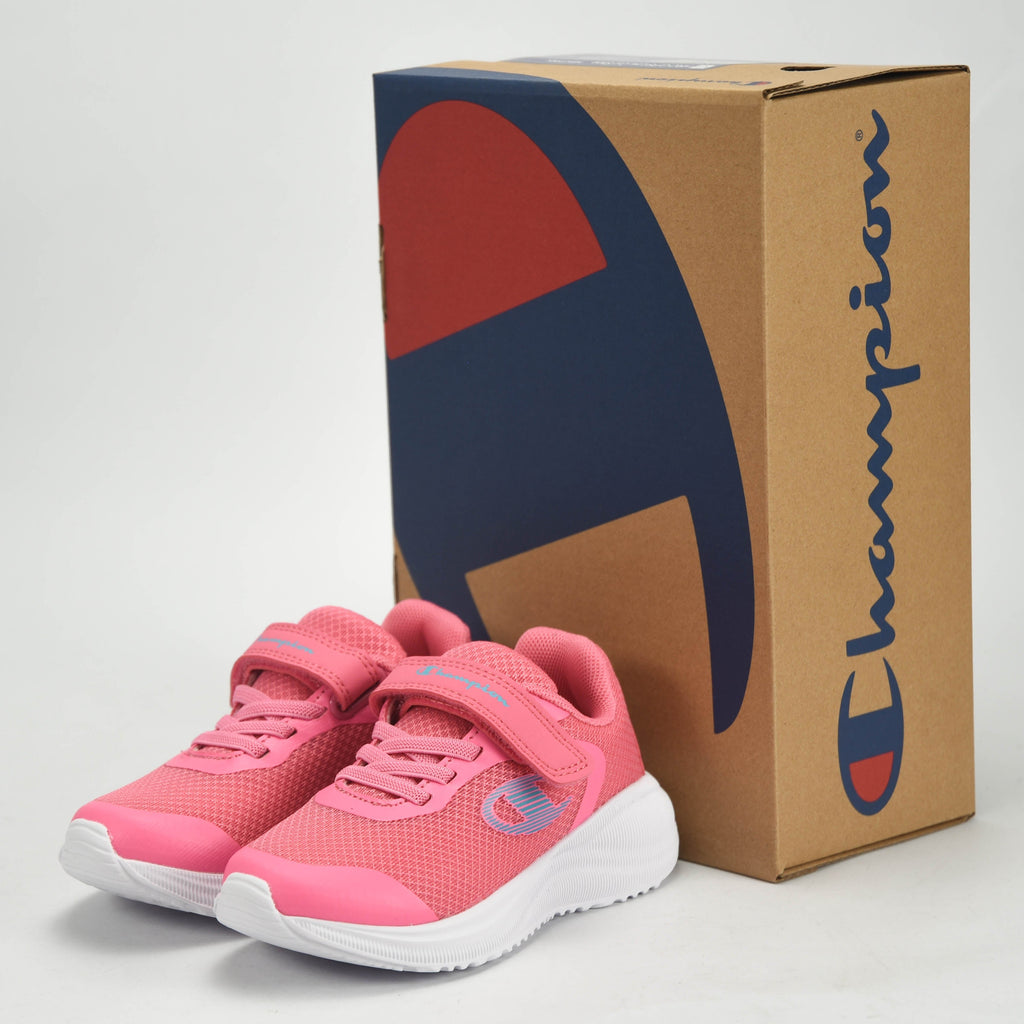 CHAMPION BASKET S32921-PS153