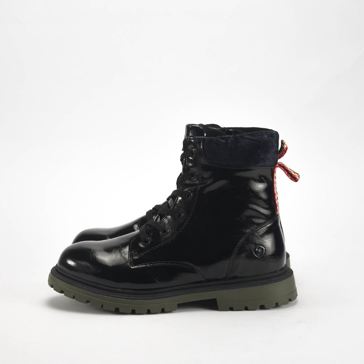 SAFETY JOGGER SHOES 597341