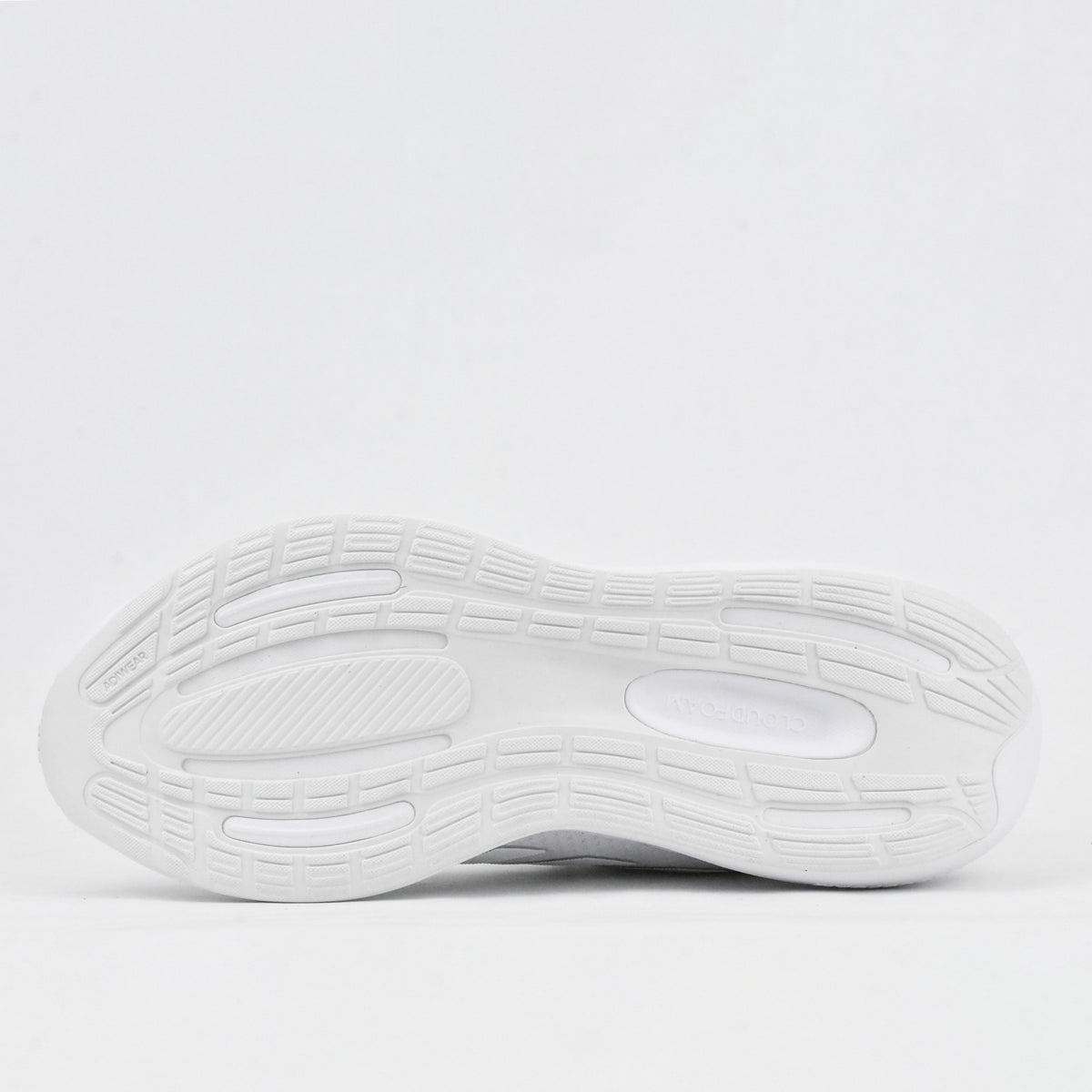 Adidas Sneakers Homme