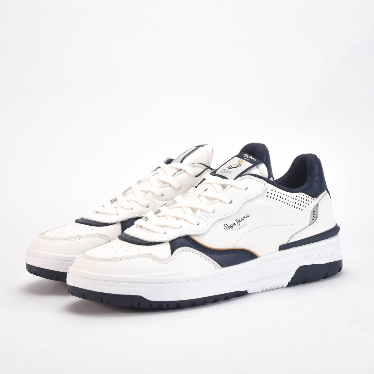 Pepe Jeans SHOES