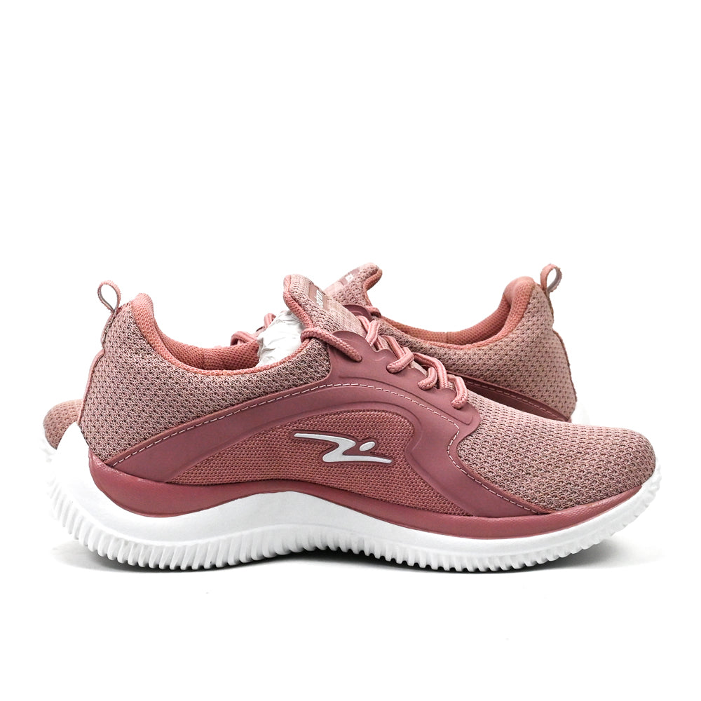 Adrun Baskets Femme
