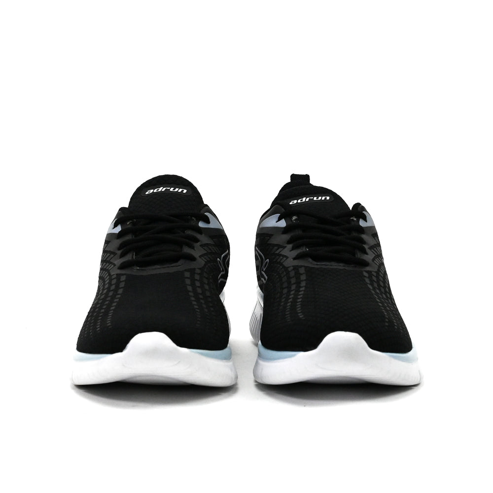 Adrun Baskets Femme