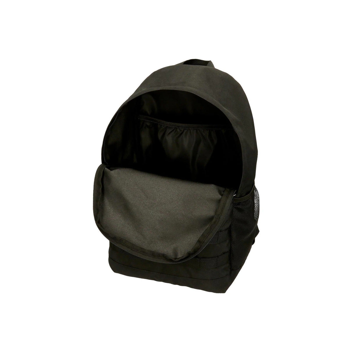 Sac à Dos - Rebook Classic