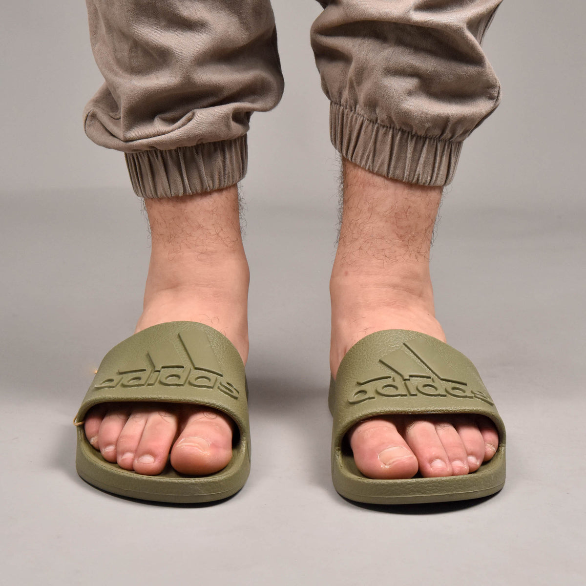 ADIDAS ADILETTE AQUA