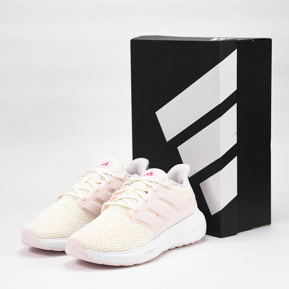 Adidas Ultimashow 2.0