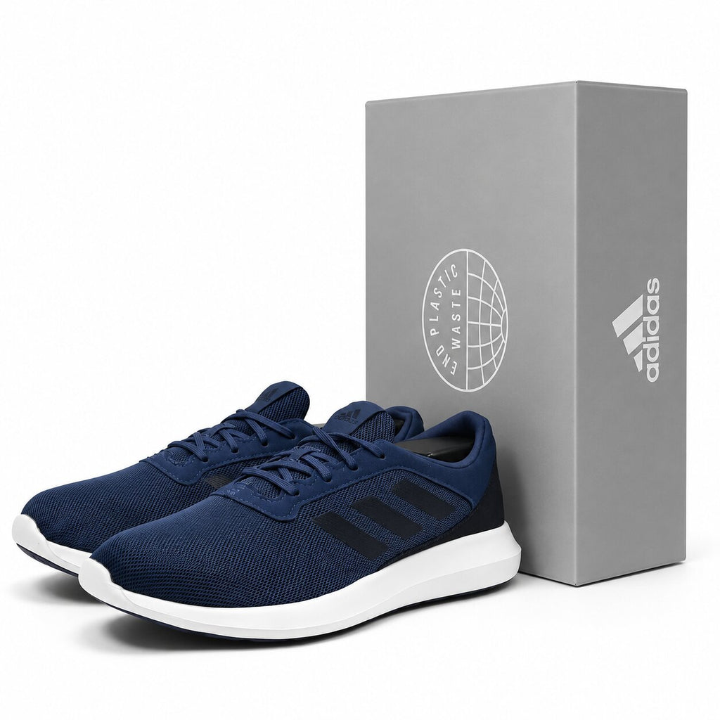 Adidas Sneakers Homme