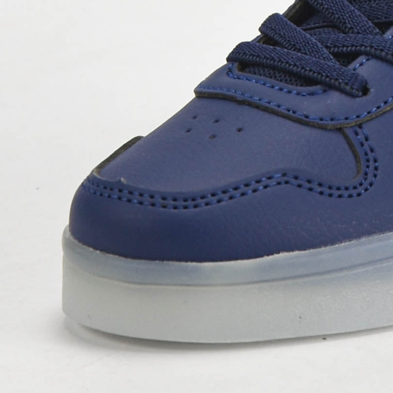 CHAMPION BASKET S32958-BS010
