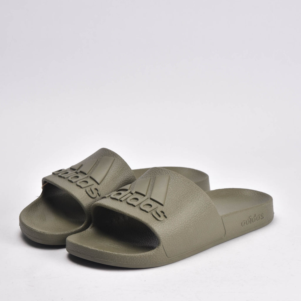 ADIDAS ADILETTE AQUA