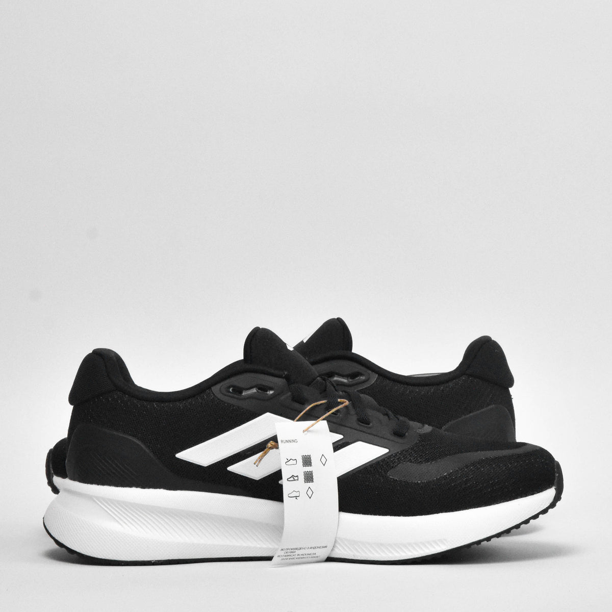 ADIDAS RUNFALCON 5