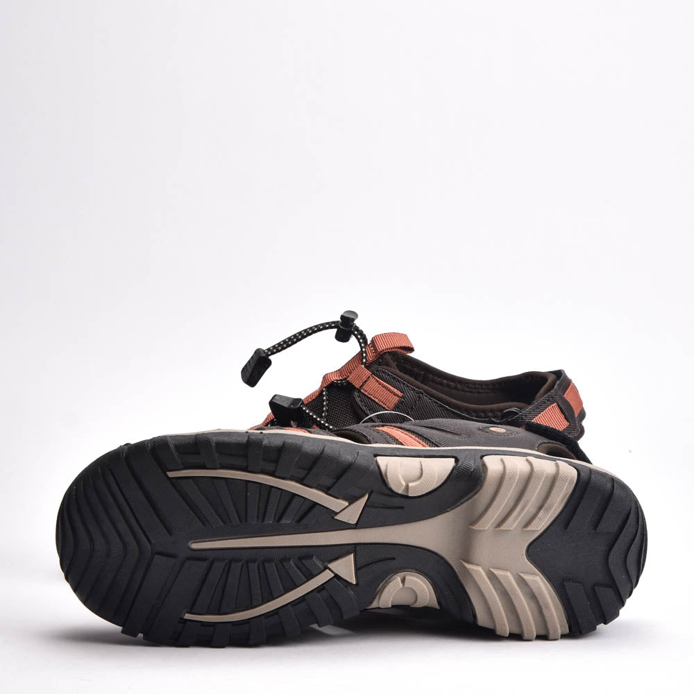 HI-TEC COVE SPORT O013946