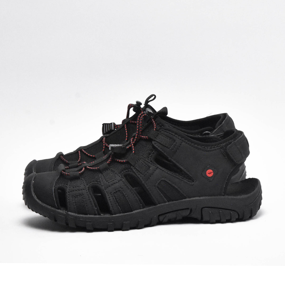 HI-TEC COVE SPORT O013684
