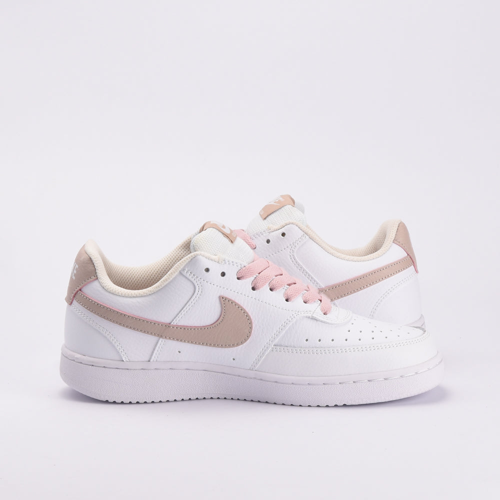 NIKE COURT VISION LO CD5434-113