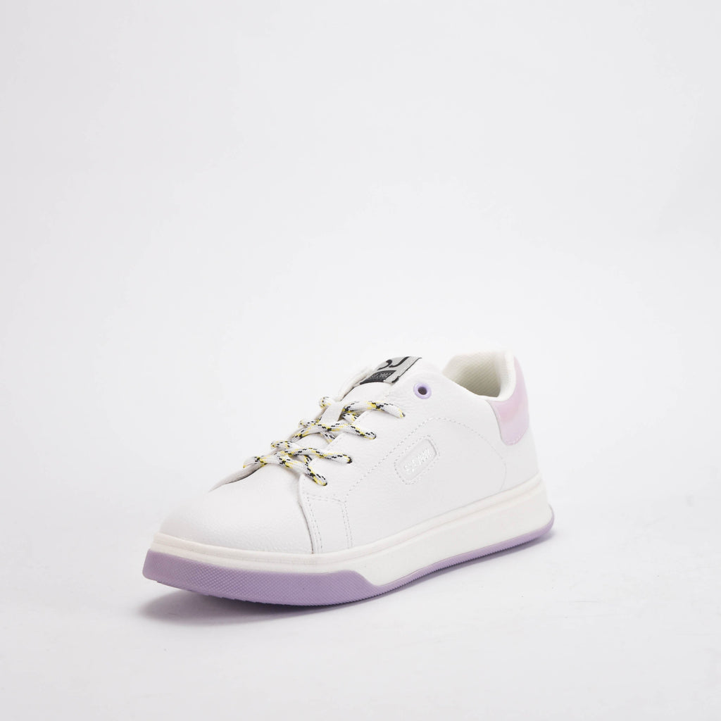 SAFETY JOGGER SHOES 588870