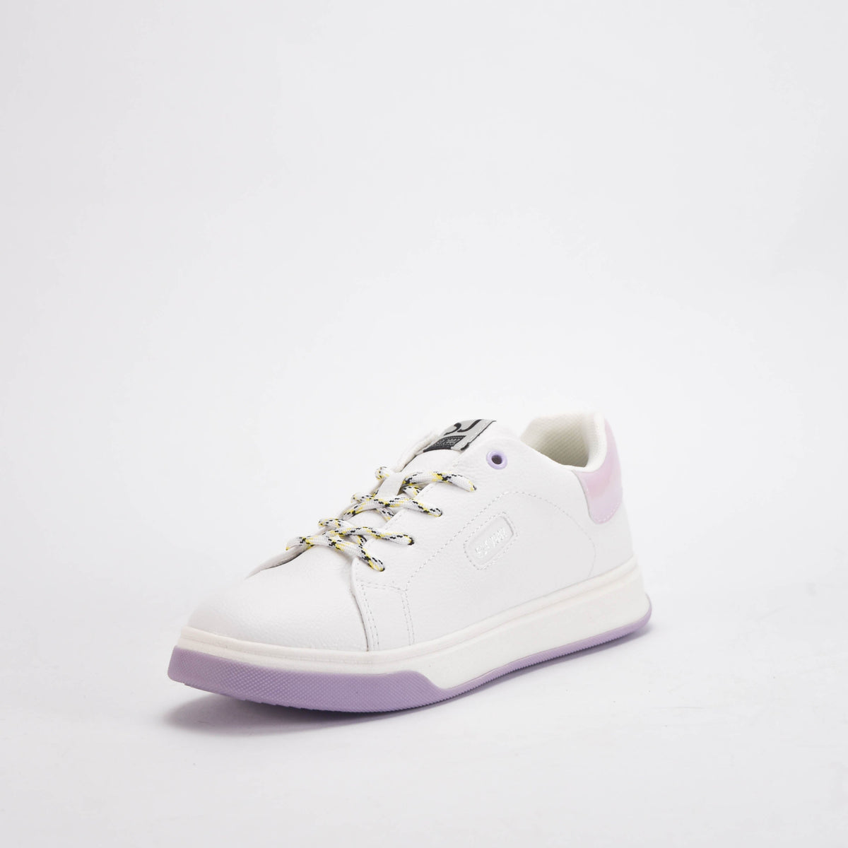 SAFETY JOGGER SHOES 588870