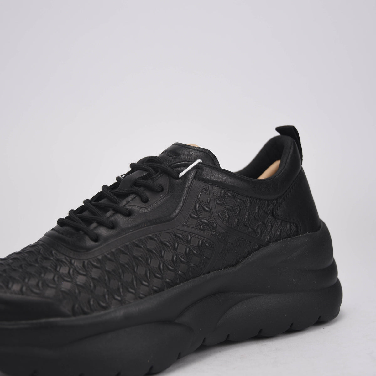 BASKET GEOX