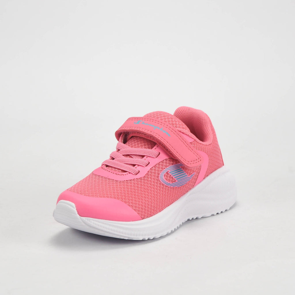 CHAMPION BASKET S32921-PS153