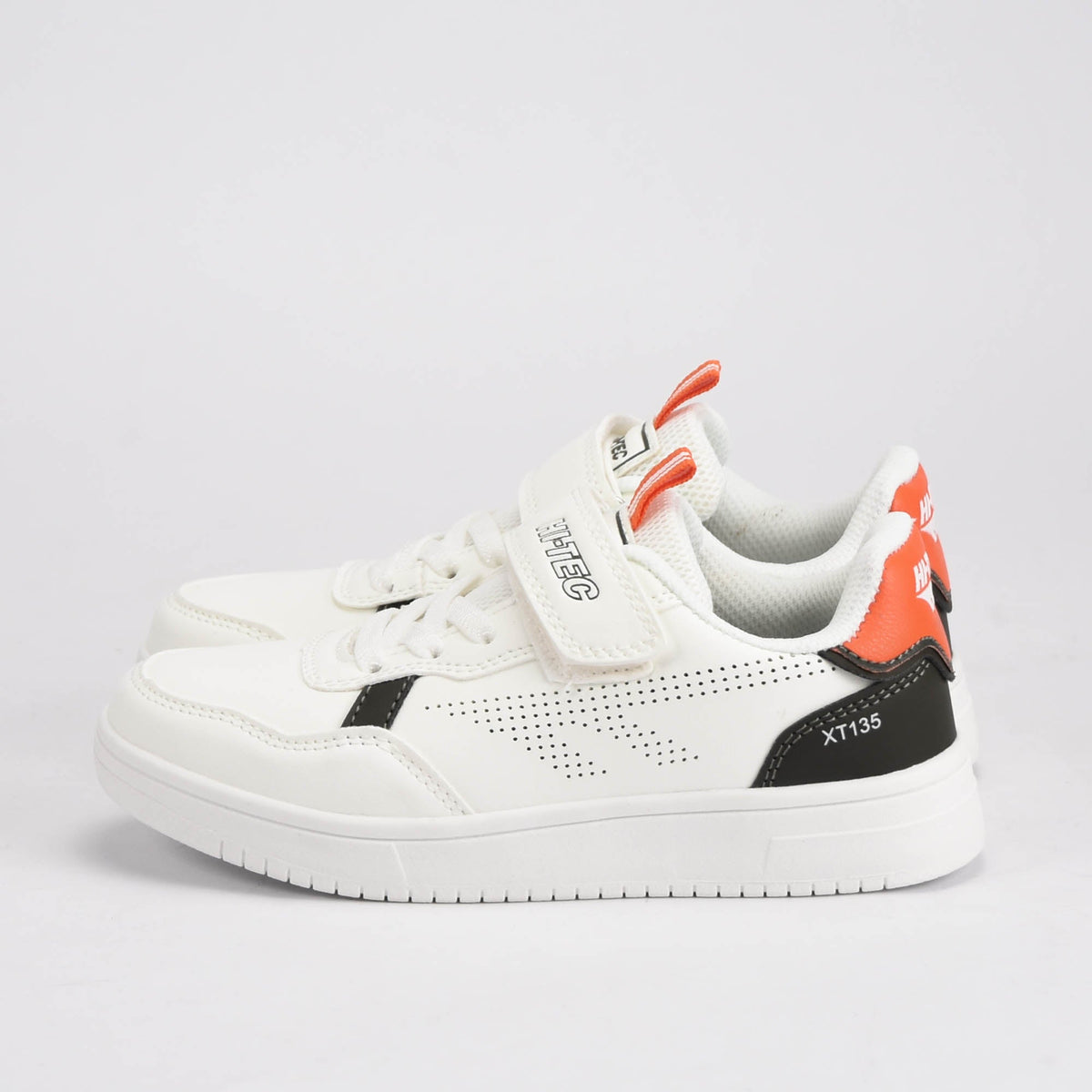 HI-TEC BASKET L015191