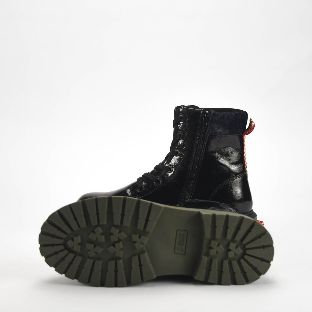 SAFETY JOGGER SHOES 597341