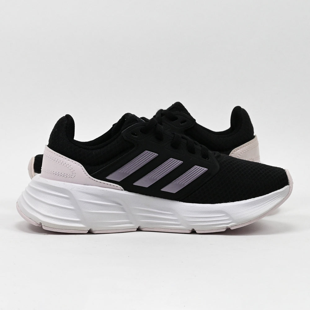 Adidas Sneakers Femme