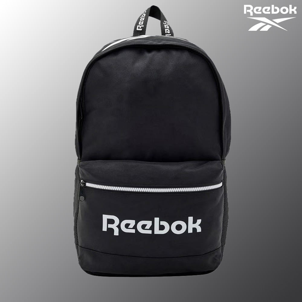 Sac à Dos REEBOK 4
