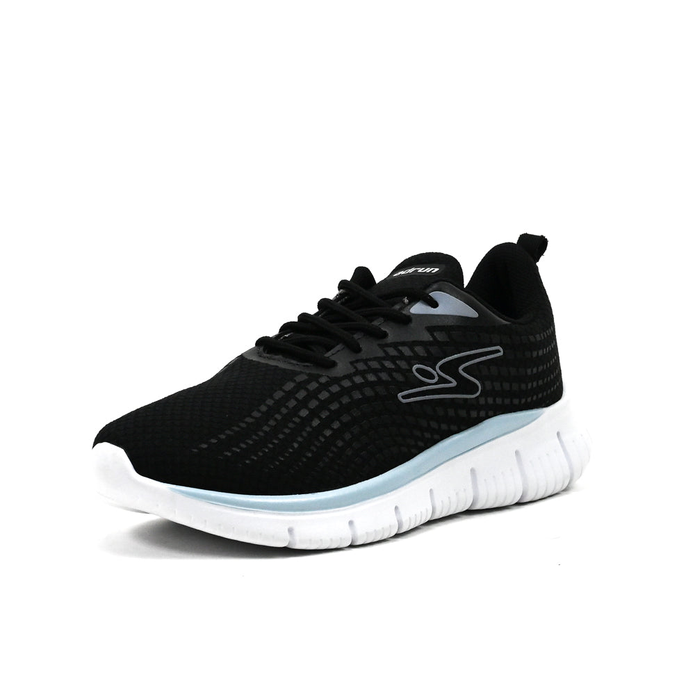 Adrun Baskets Femme