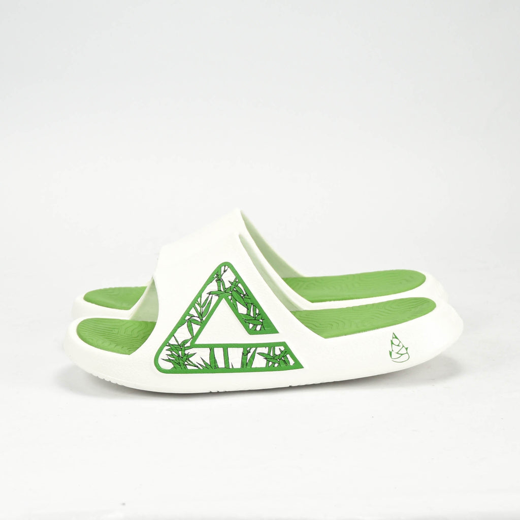 PEAK SPORTS SLIPPERS ET53097L-Z506
