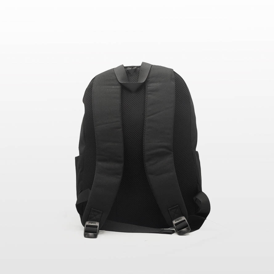 PEAK BACKPACK B1242020-0020