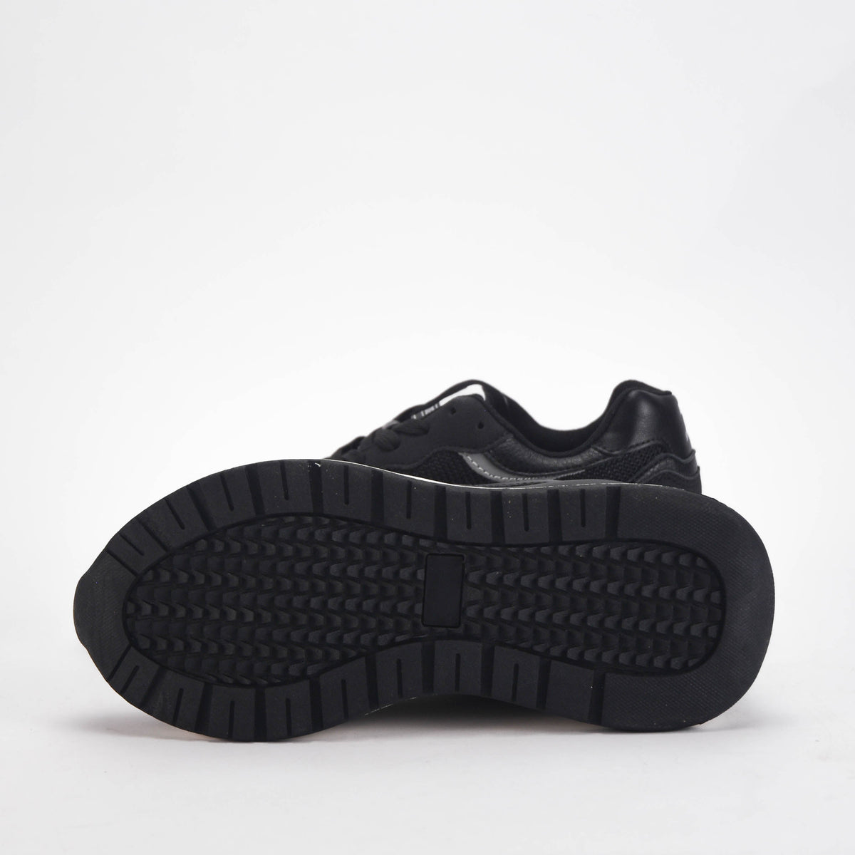 SAFETY JOGGER SHOES 597216