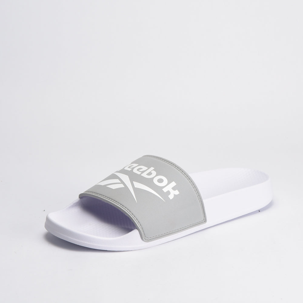 REEBOK RBK FULGERE SLIDE