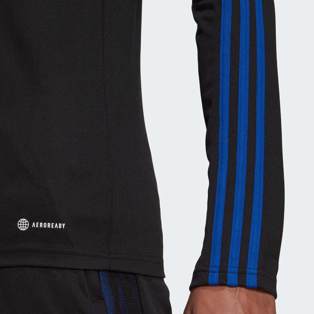 T-SHIRT ADIDAS