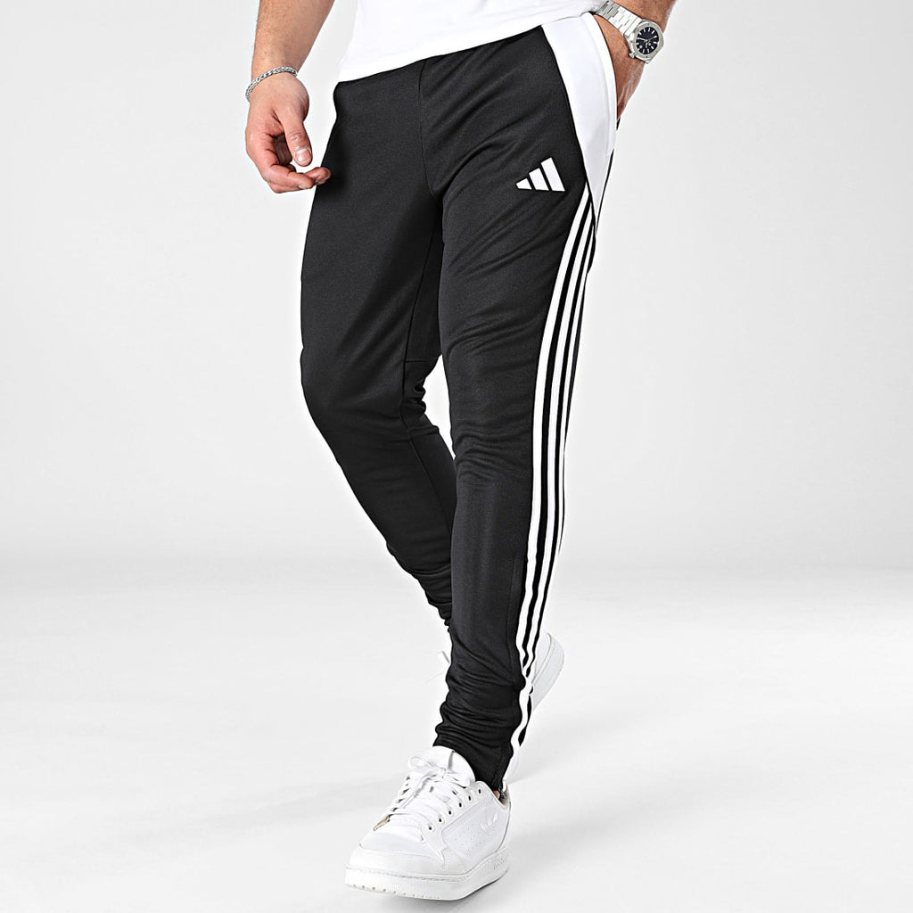 Pantalon Jogging Adidas Sportswear