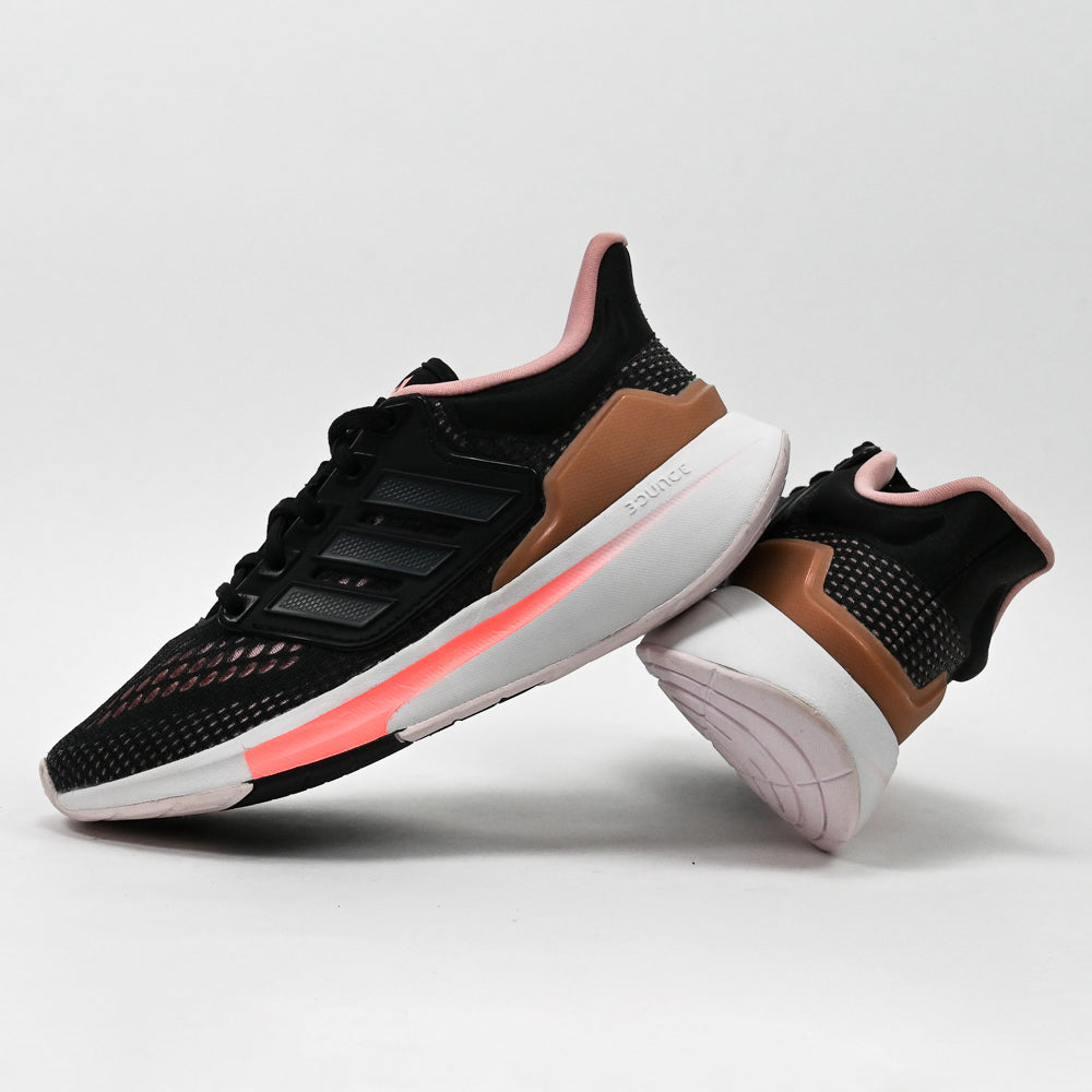 Adidas Sneakers Femme