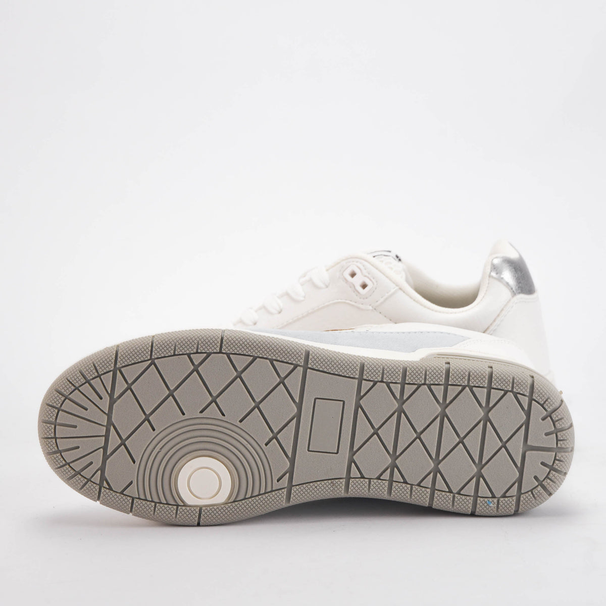 SAFETY JOGGER SHOES 590396