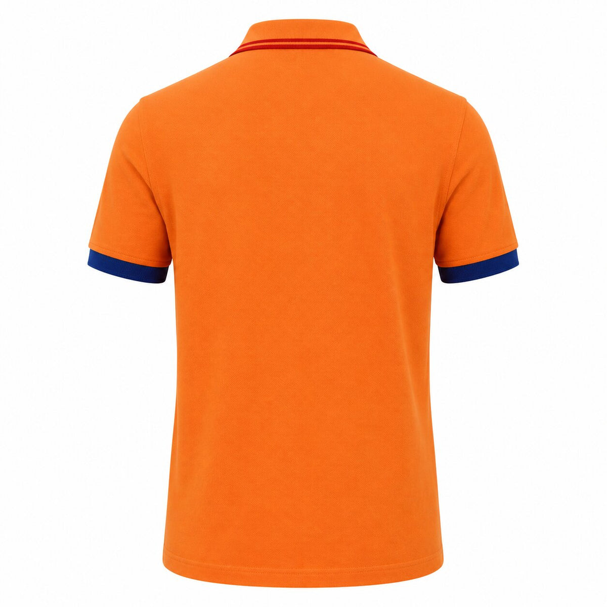 Fred Perry Classic Polo Shirt