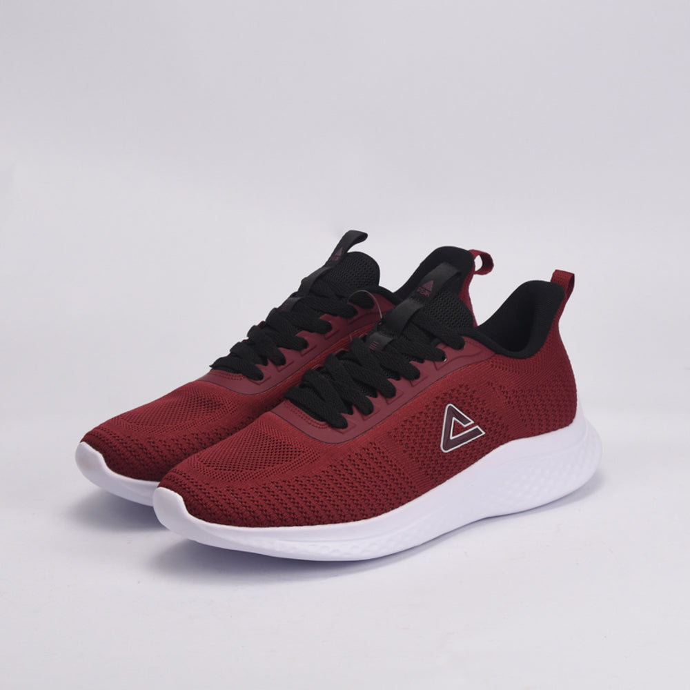 PEAK FOOTWEAR