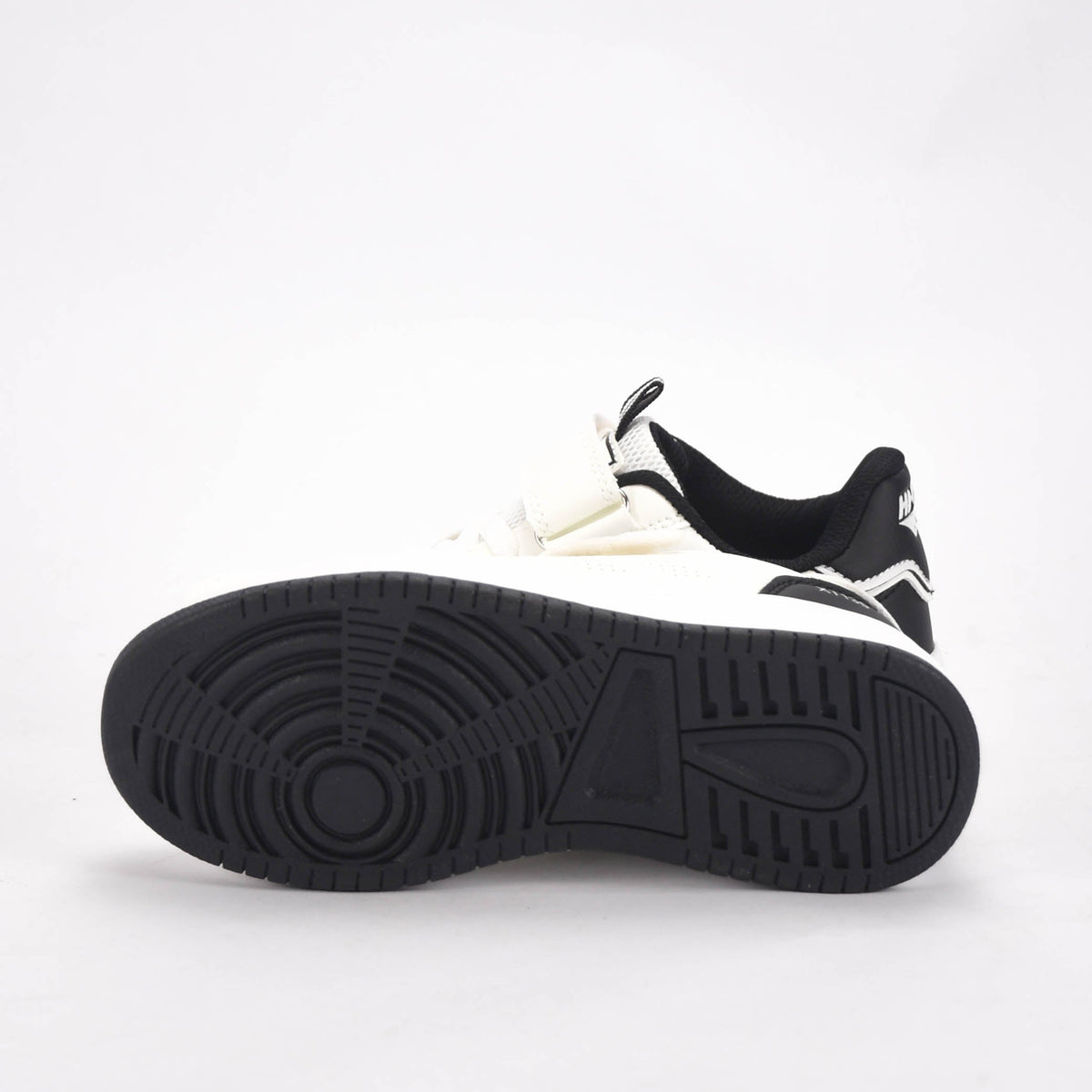 HI-TEC BASKET L015208