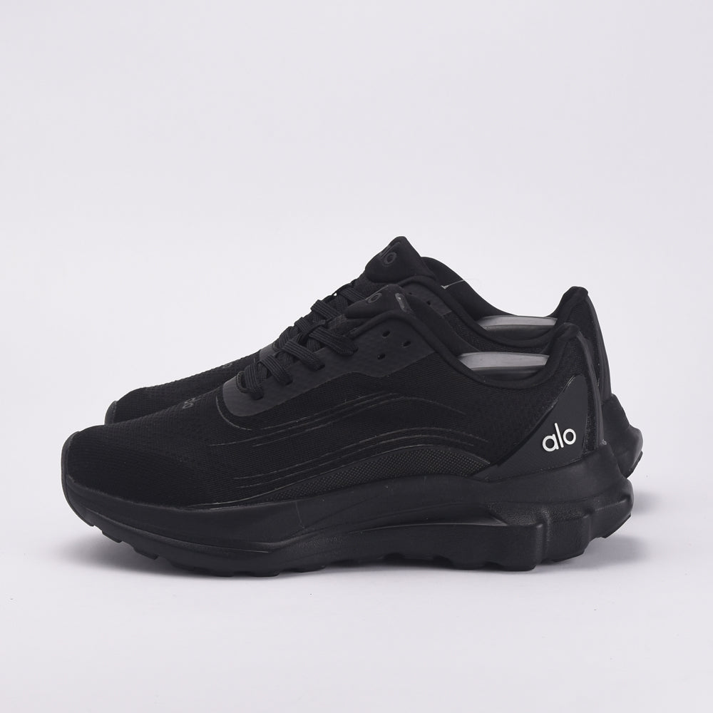 ALO RUNNER SNEAKER
