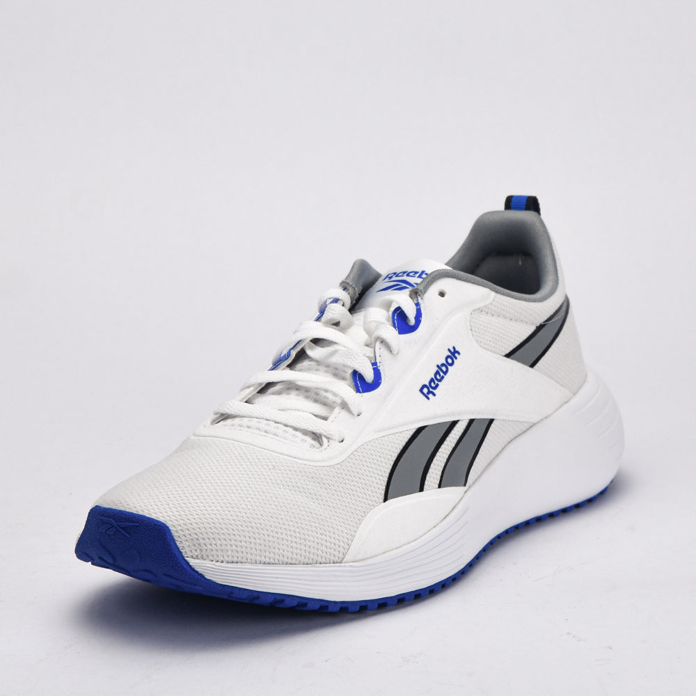 REEBOK - LITE PLUS 4 - 100209919