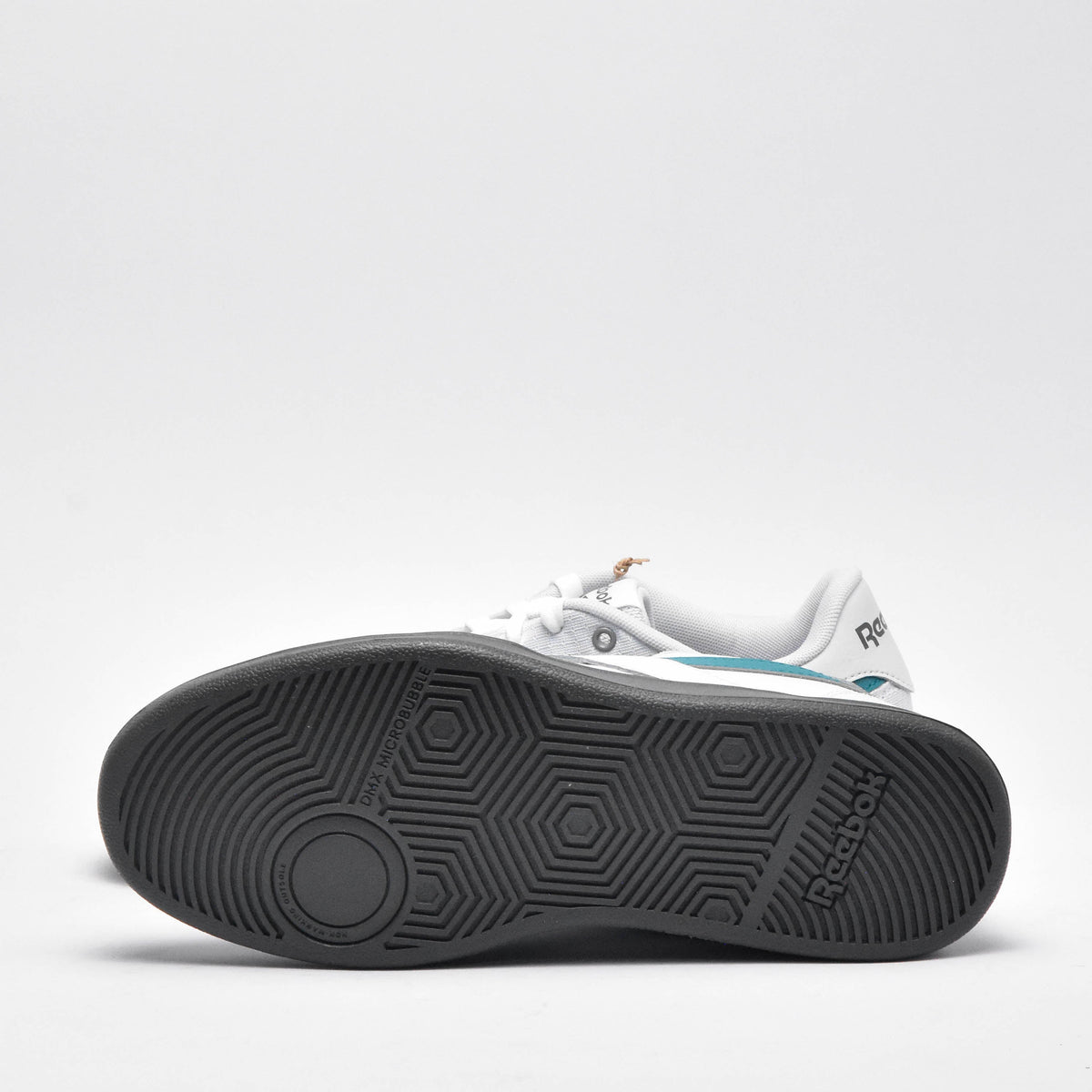 REEBOK COURT ADVANCE