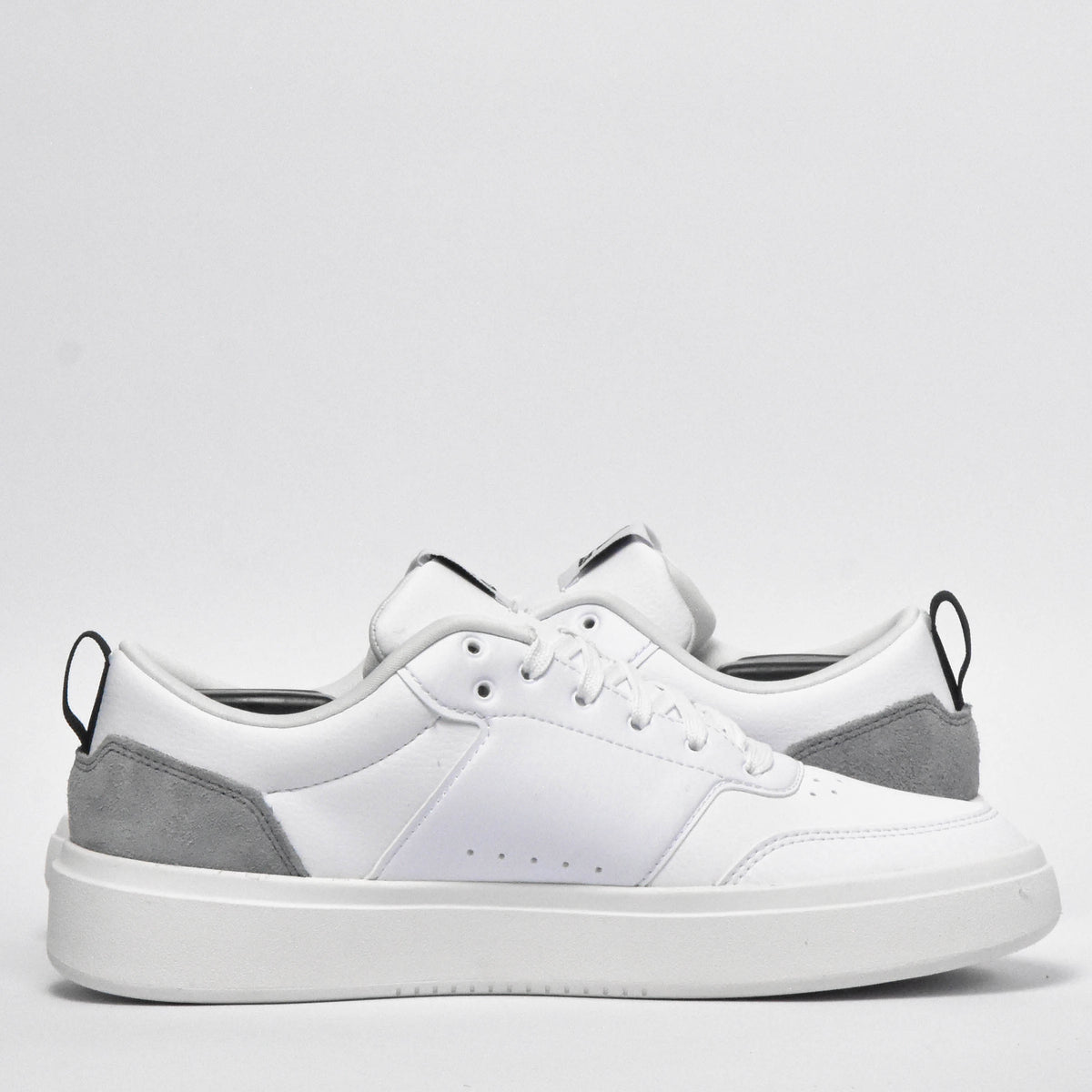 ADIDAS PARK ST