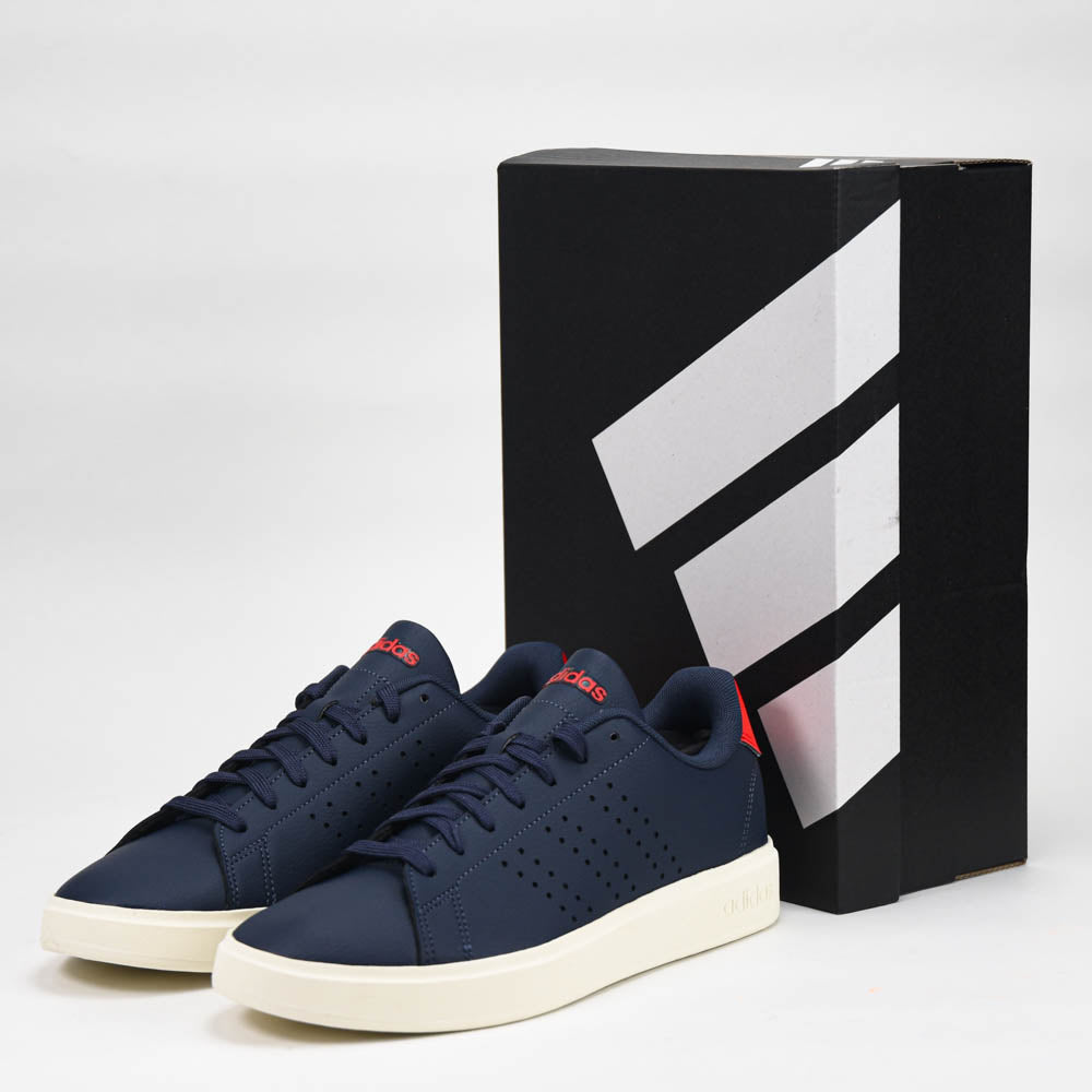 Adidas Advantage 2.0