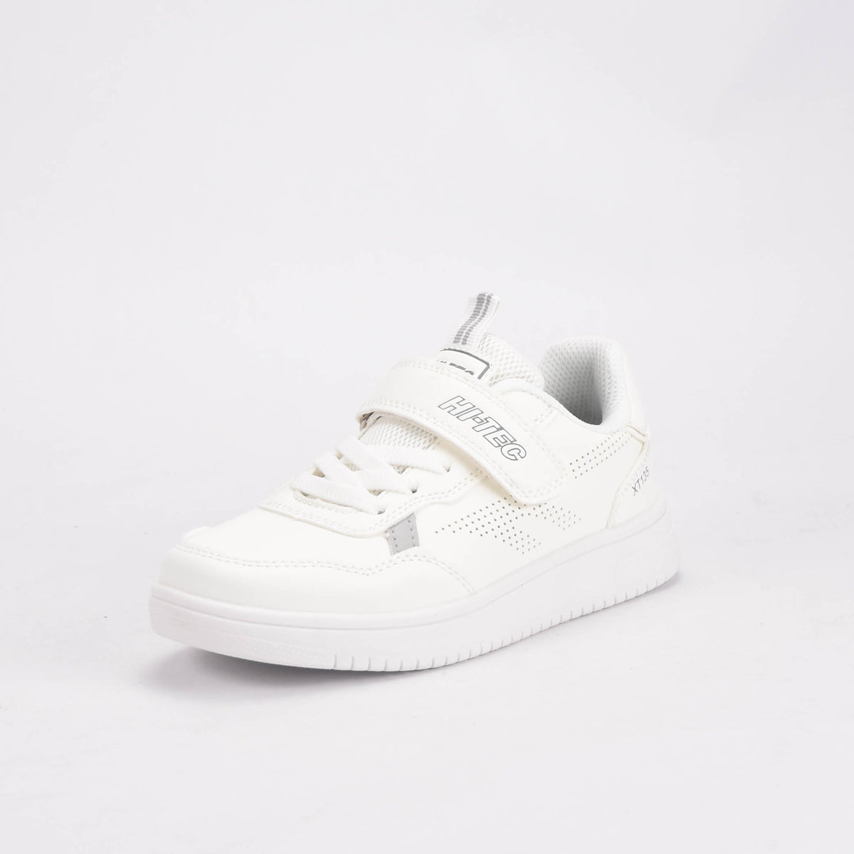 HI-TEC BASKET L015211