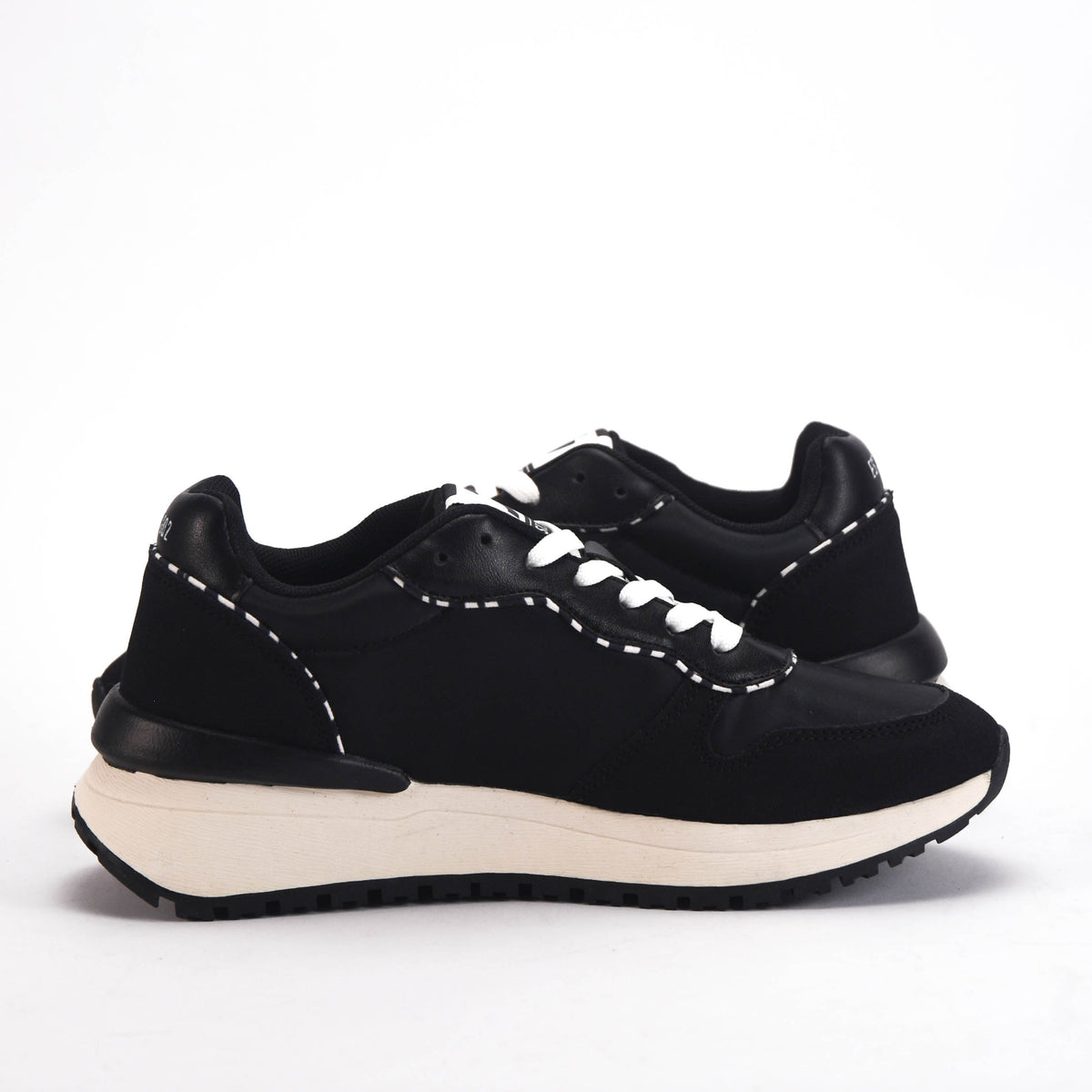 SAFETY JOGGER SHOES 598703