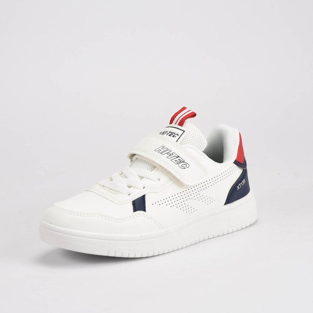 HI-TEC BASKET L015190