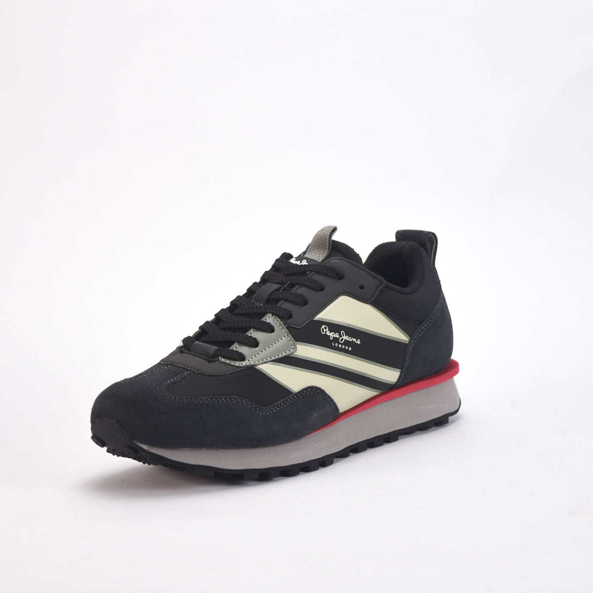 Pepe Jeans SHOES