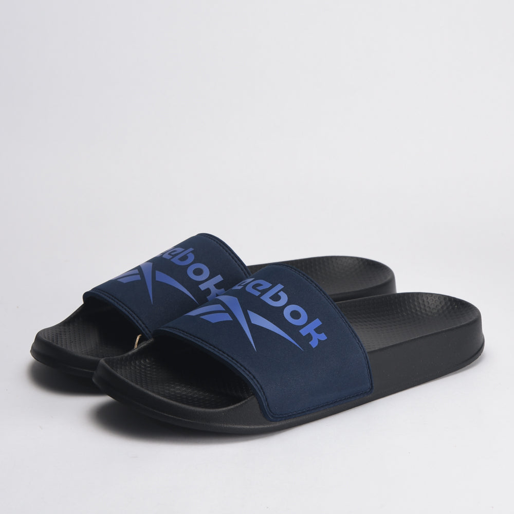 REEBOK RBK FULGERE SLIDE