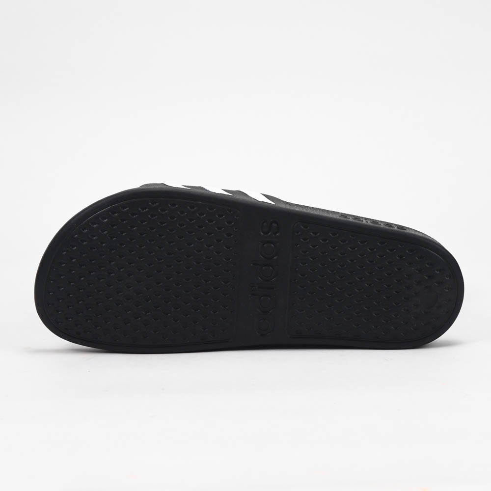 Adidas Adilette Aqua Slides