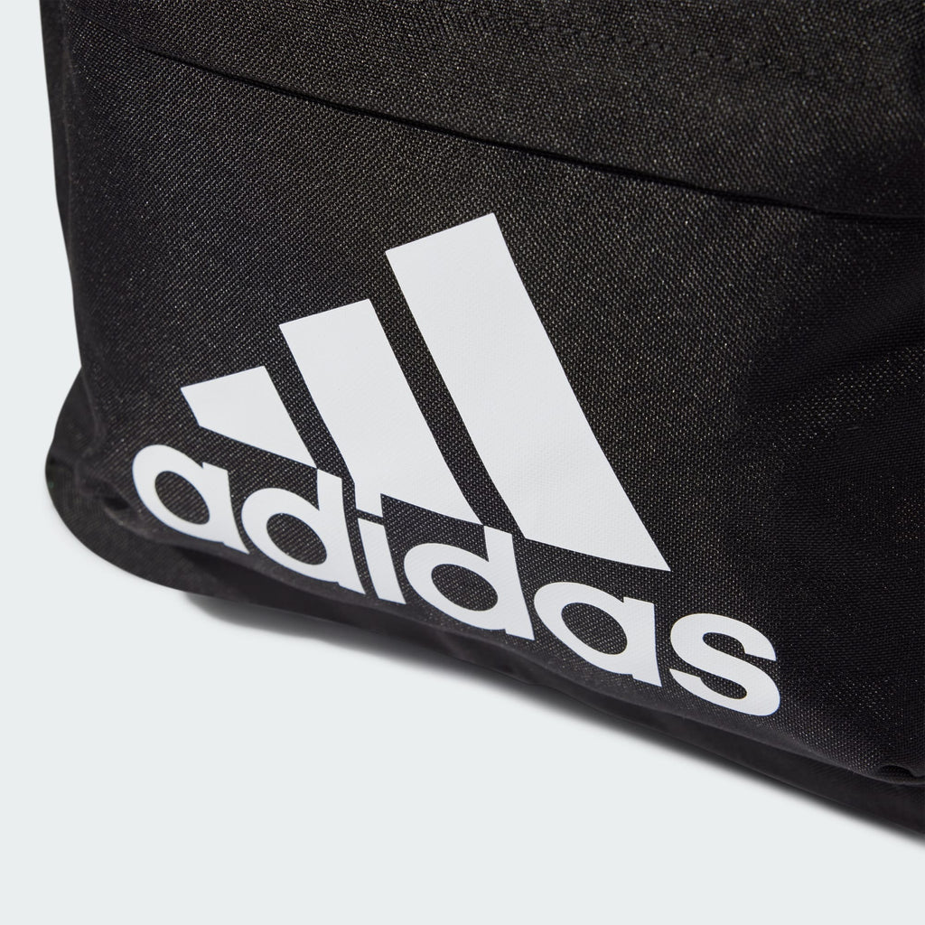 Sac à Dos ADIDAS