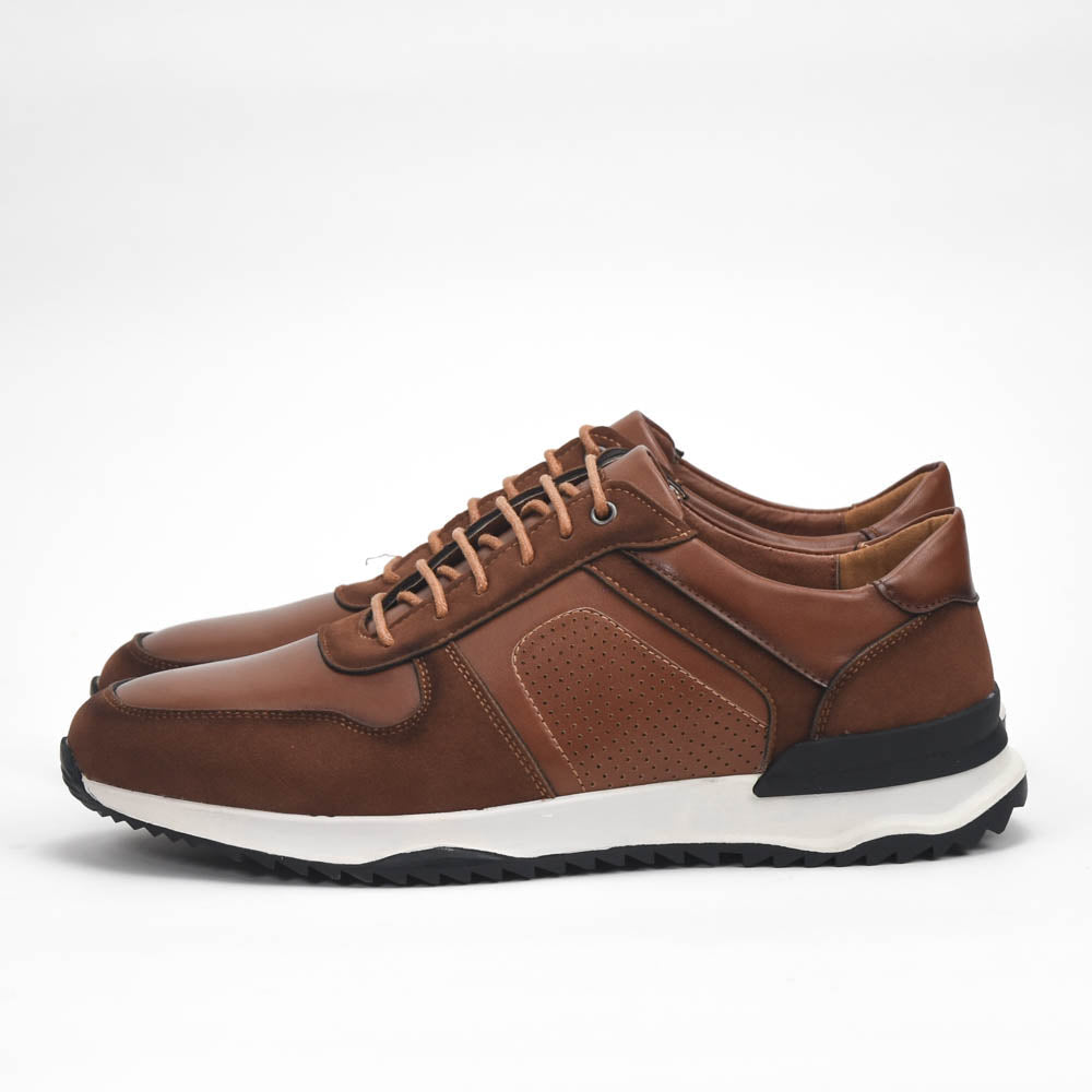FRANCO FERRY CHAUSSURES